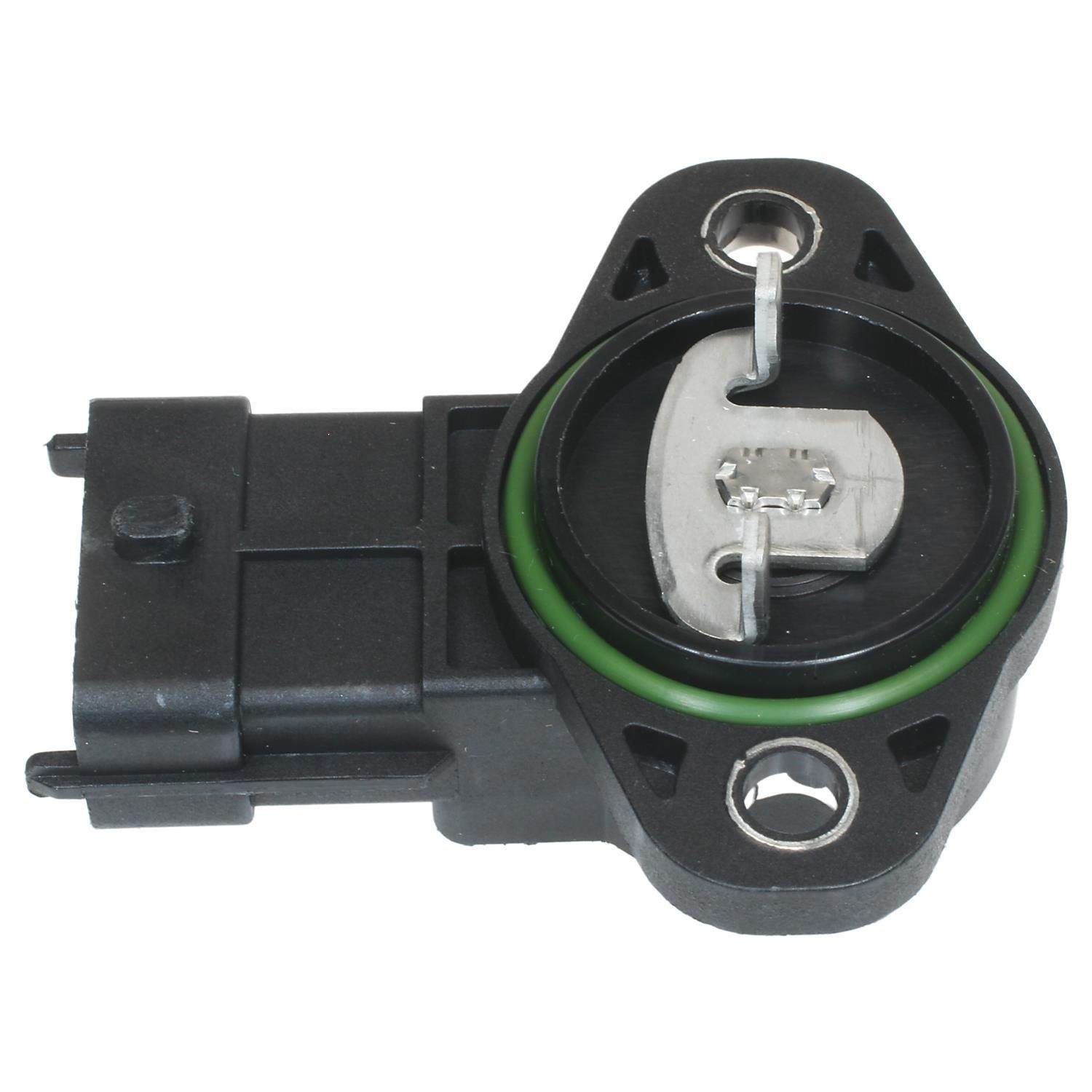 Intermotor Throttle Position Sensor TH432