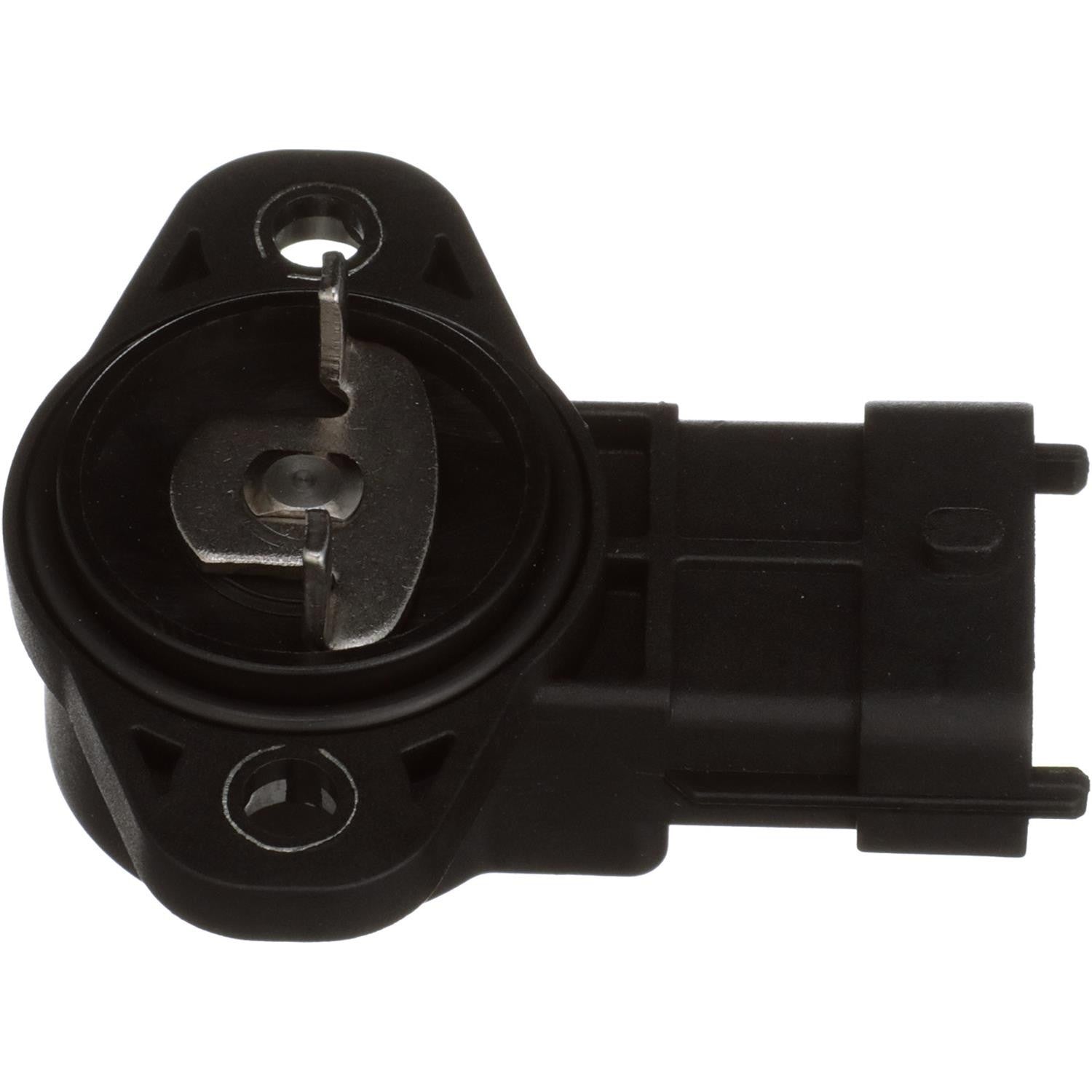 Intermotor Throttle Position Sensor TH432