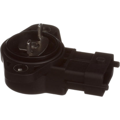 Intermotor Throttle Position Sensor TH432