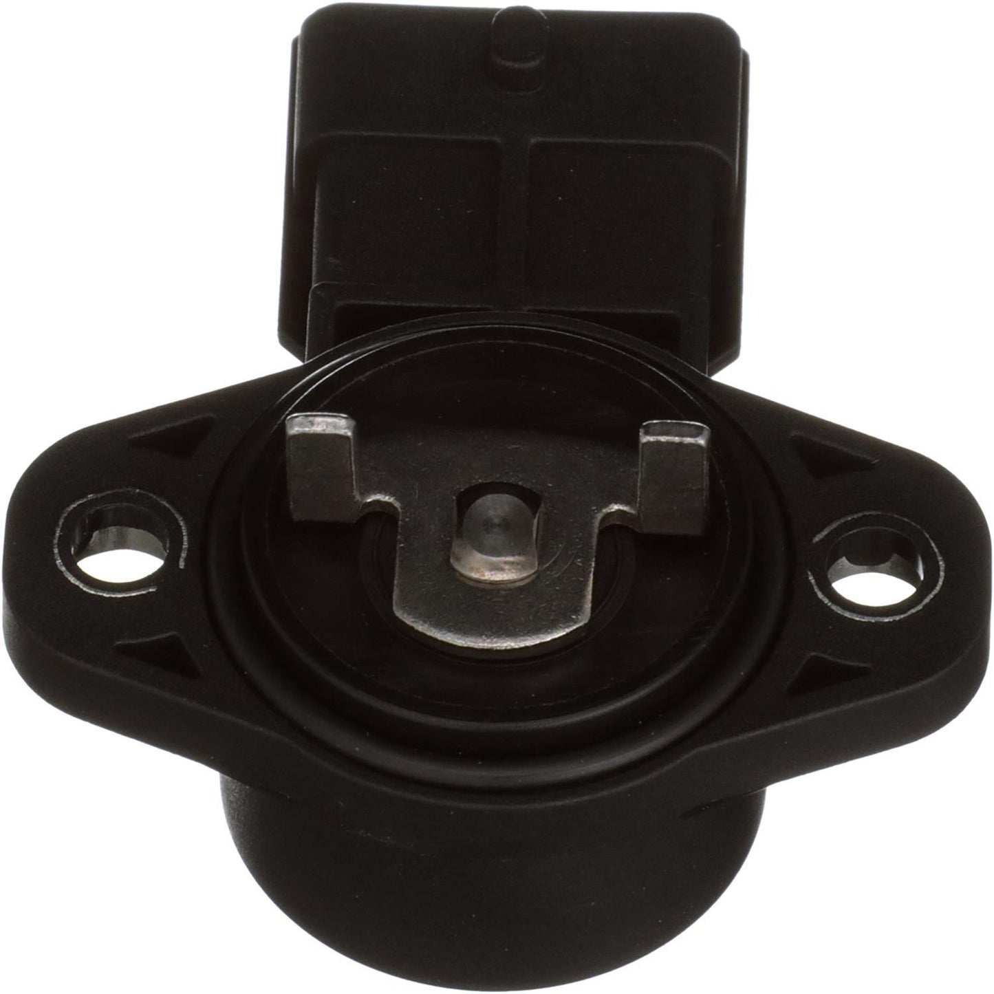 Intermotor Throttle Position Sensor TH432