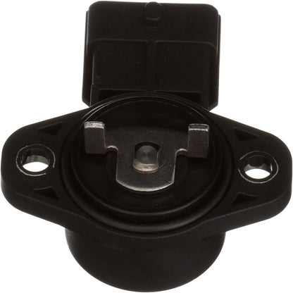 Intermotor Throttle Position Sensor TH432