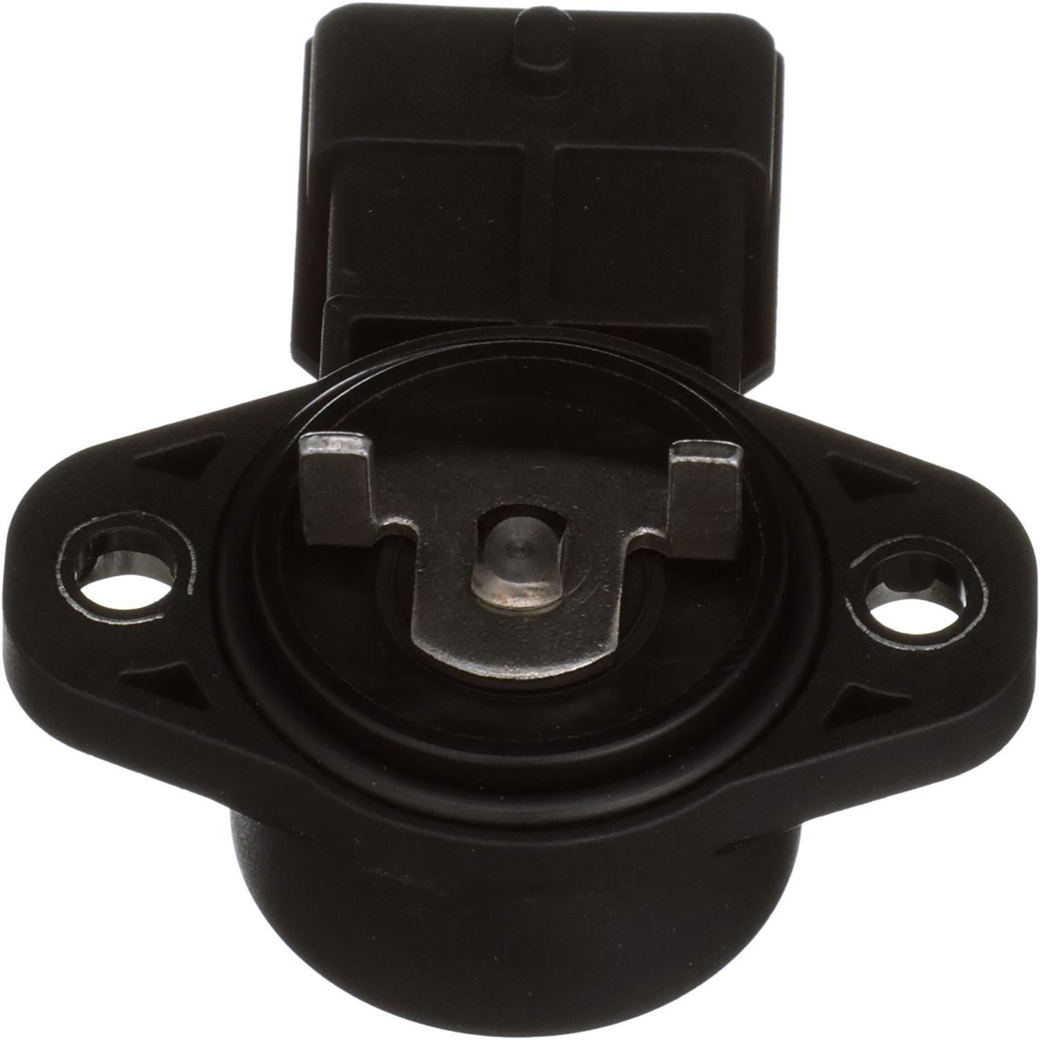 Intermotor Throttle Position Sensor TH432