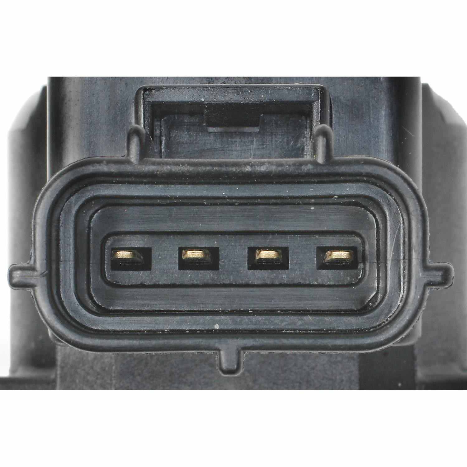 Intermotor Throttle Position Sensor TH437