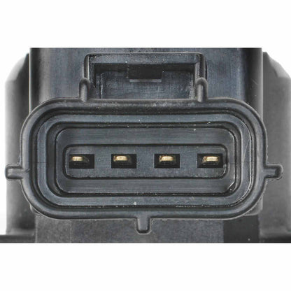 Intermotor Throttle Position Sensor TH437