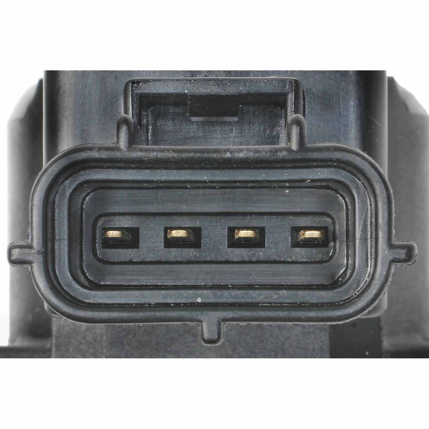 Intermotor Throttle Position Sensor TH437