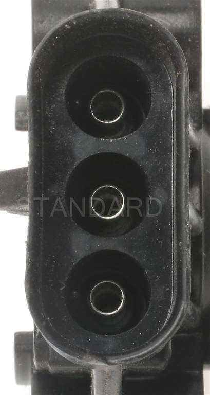 Standard Ignition Throttle Position Sensor TH43