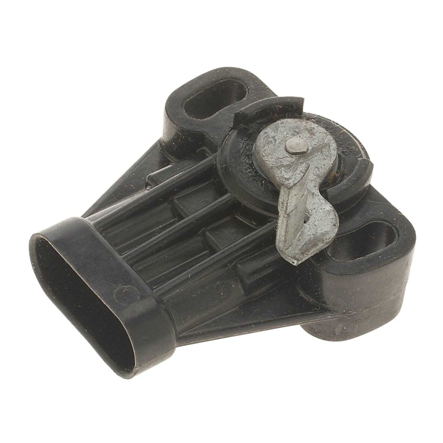Standard Ignition Throttle Position Sensor TH43