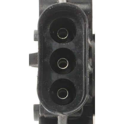 Standard Ignition Throttle Position Sensor TH43