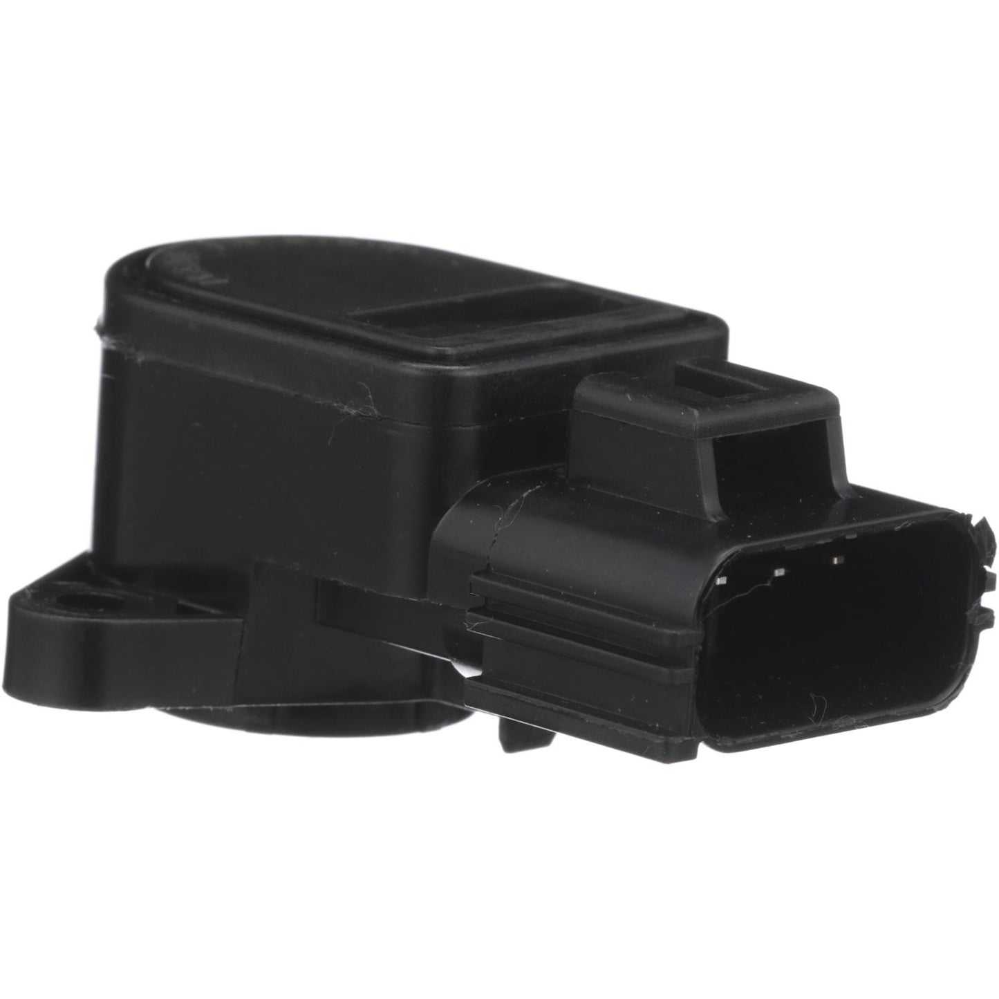 Standard Ignition Throttle Position Sensor TH440