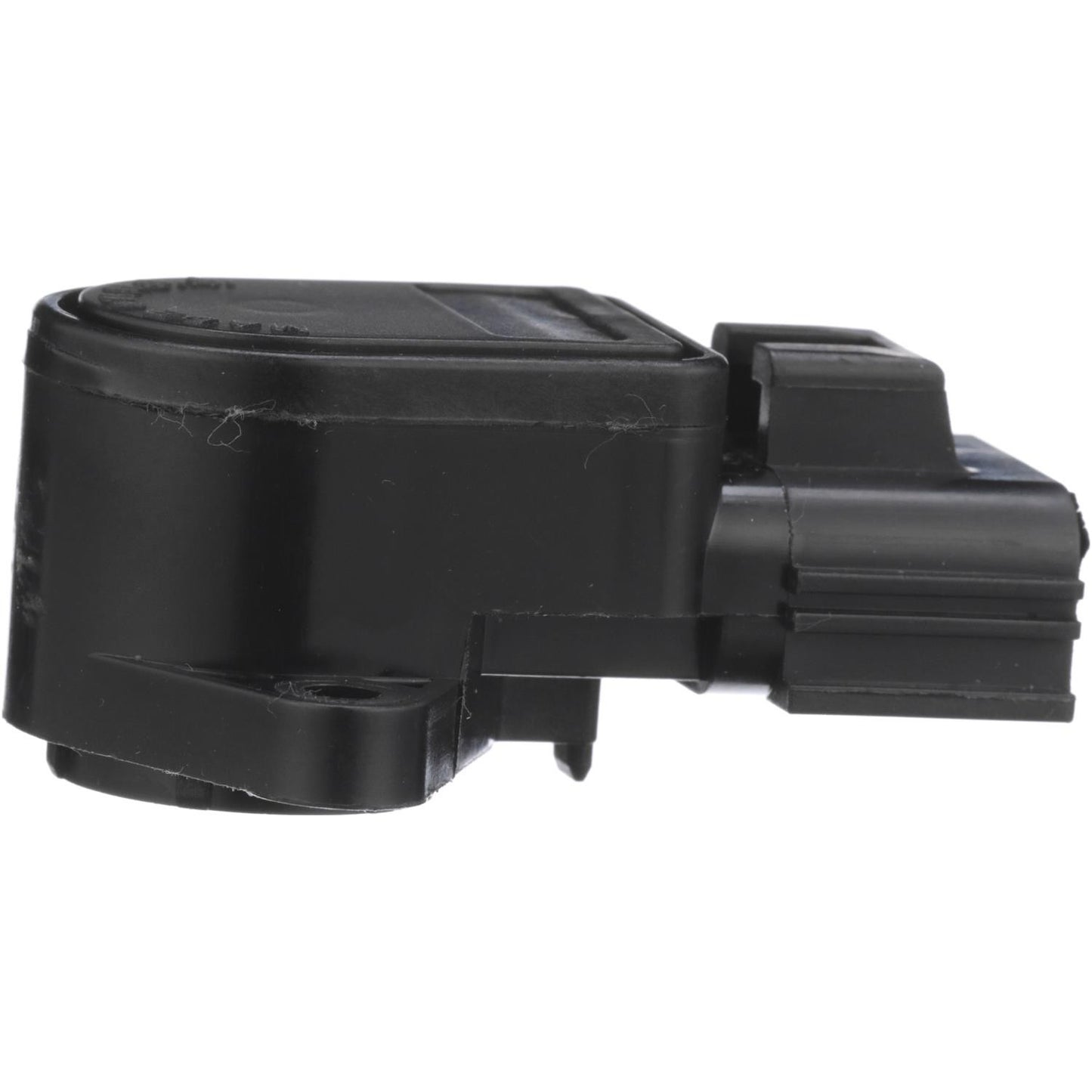 Standard Ignition Throttle Position Sensor TH440