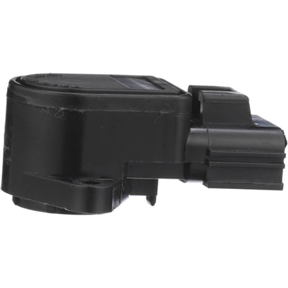 Standard Ignition Throttle Position Sensor TH440