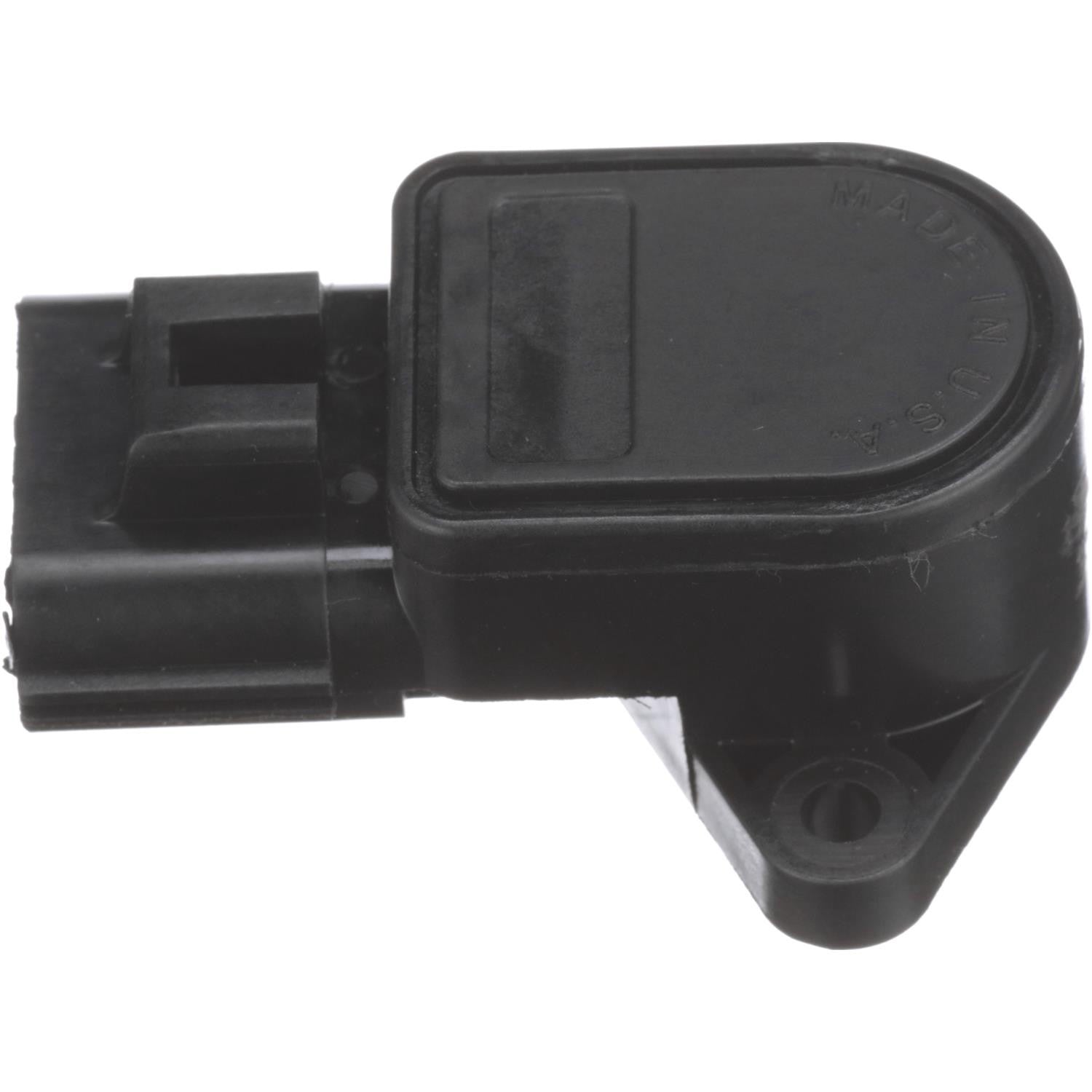 Standard Ignition Throttle Position Sensor TH440