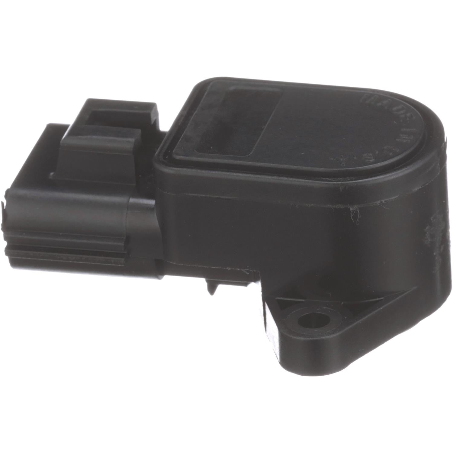 Standard Ignition Throttle Position Sensor TH440