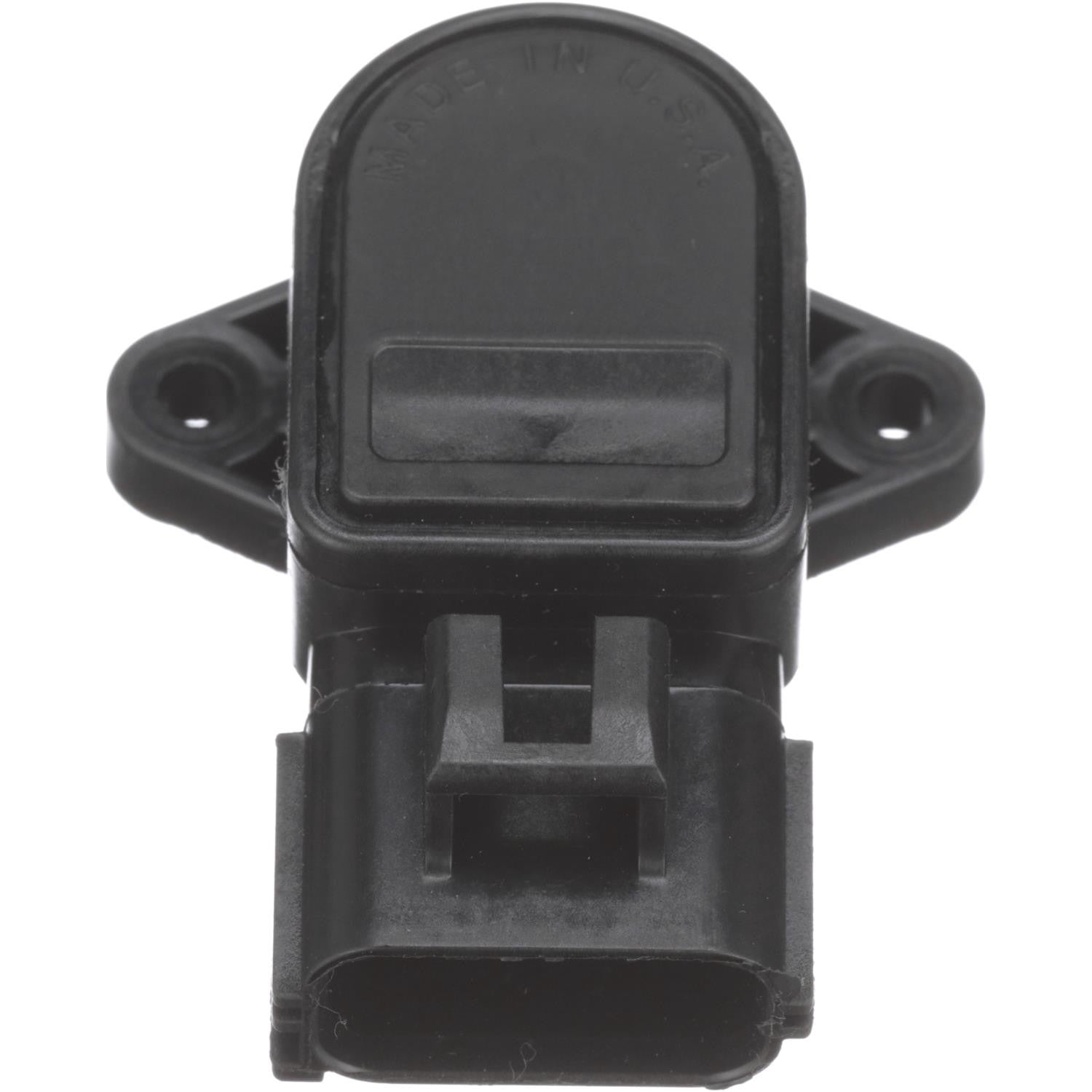 Standard Ignition Throttle Position Sensor TH440
