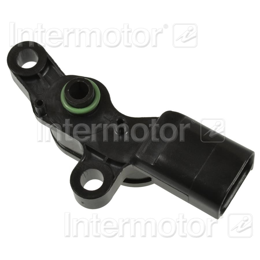 Intermotor Throttle Position Sensor TH446