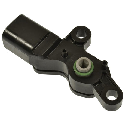 Intermotor Throttle Position Sensor TH446