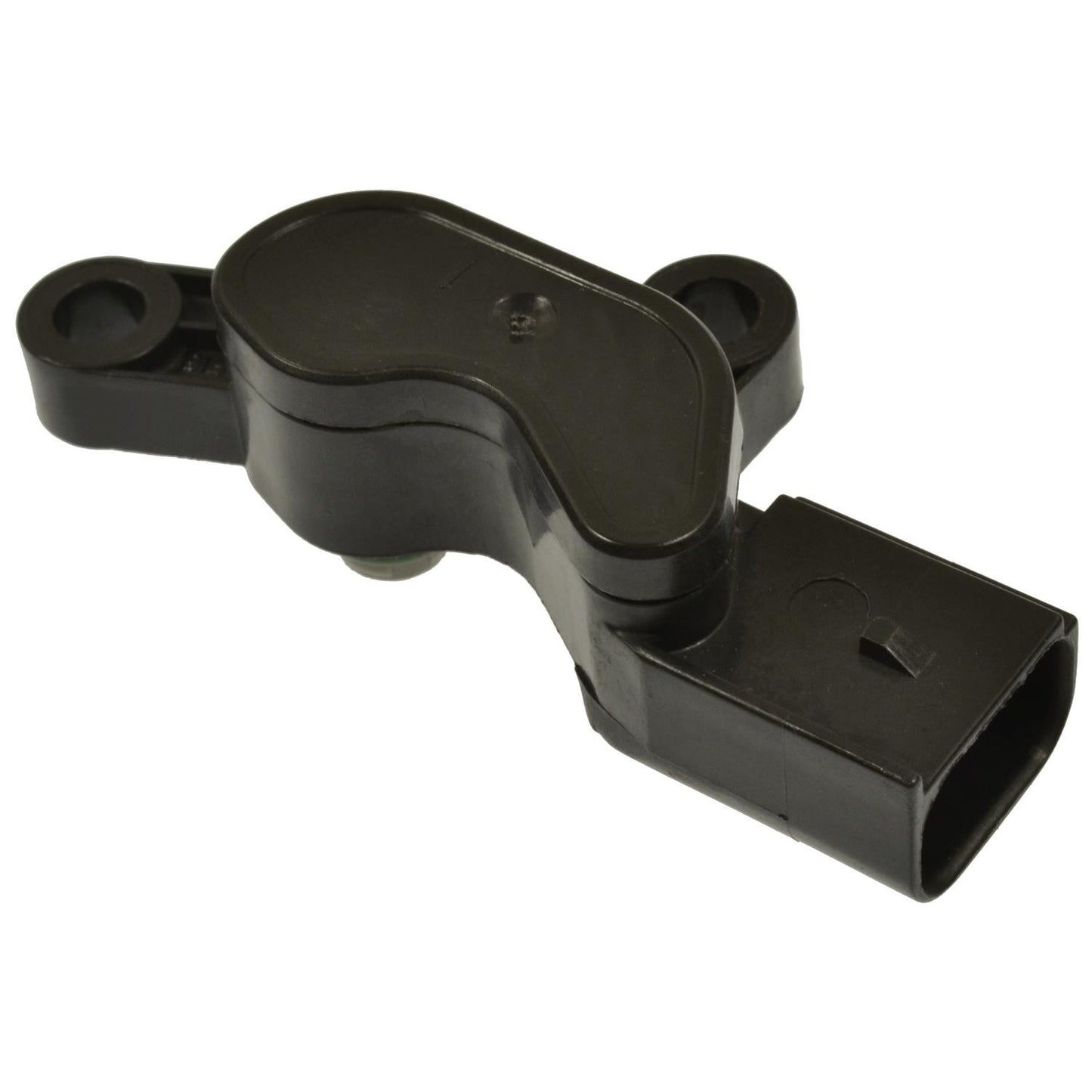 Intermotor Throttle Position Sensor TH446