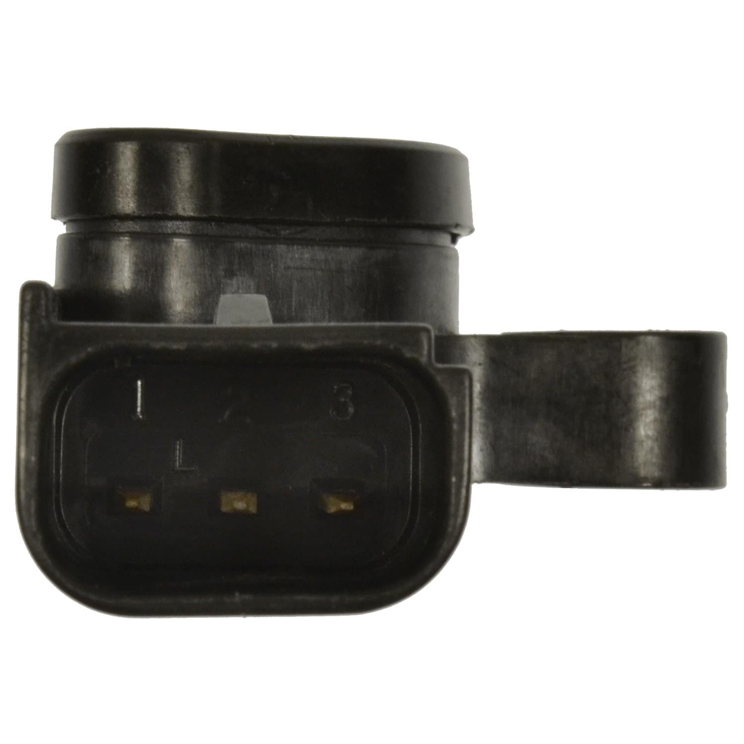 Intermotor Throttle Position Sensor TH446