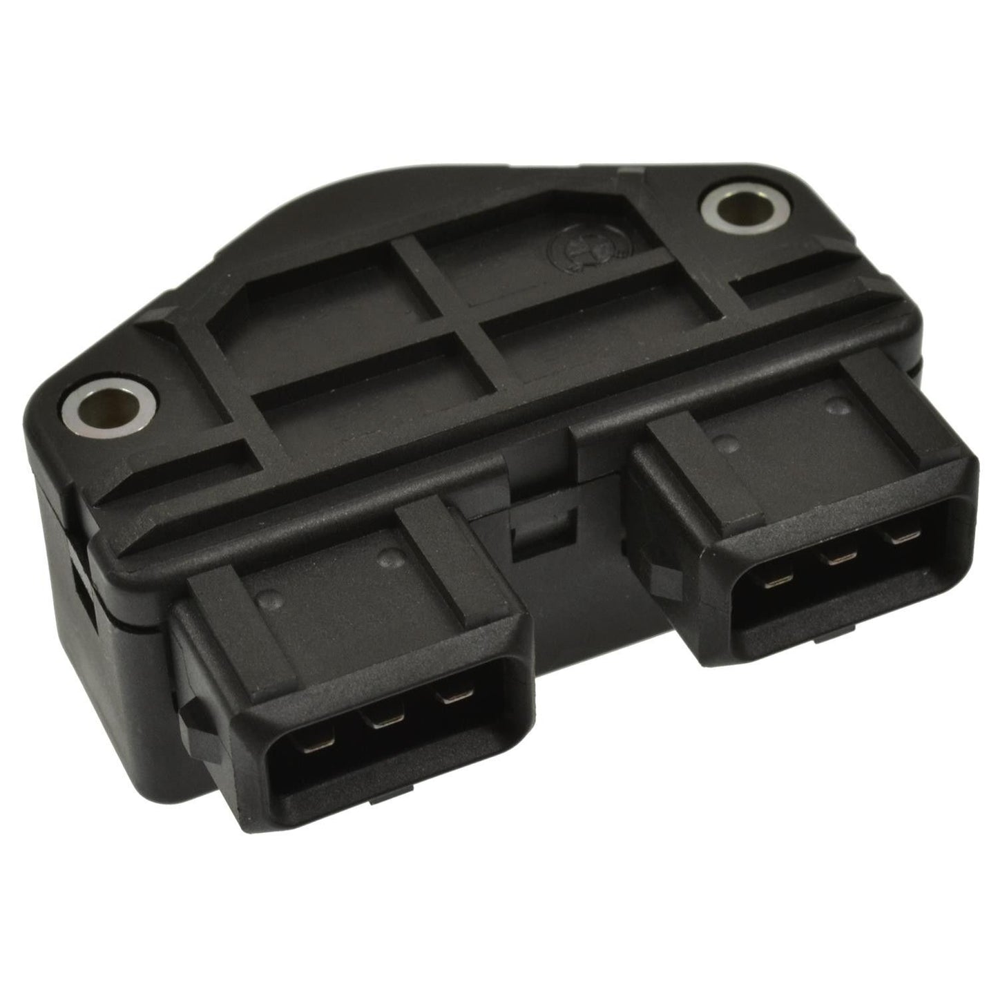 Intermotor Throttle Position Sensor TH448