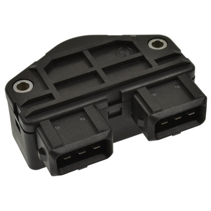 Intermotor Throttle Position Sensor TH448
