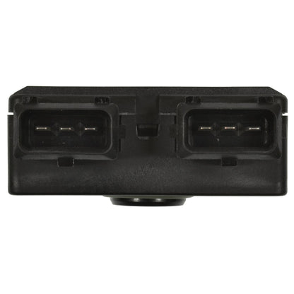 Intermotor Throttle Position Sensor TH448