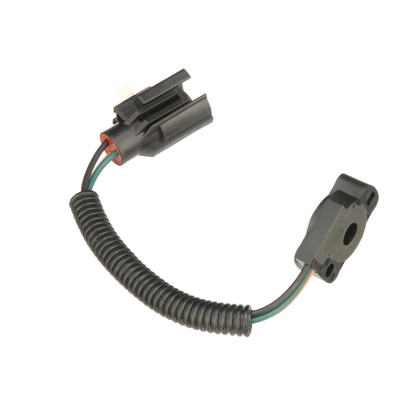 Standard Ignition Throttle Position Sensor TH44