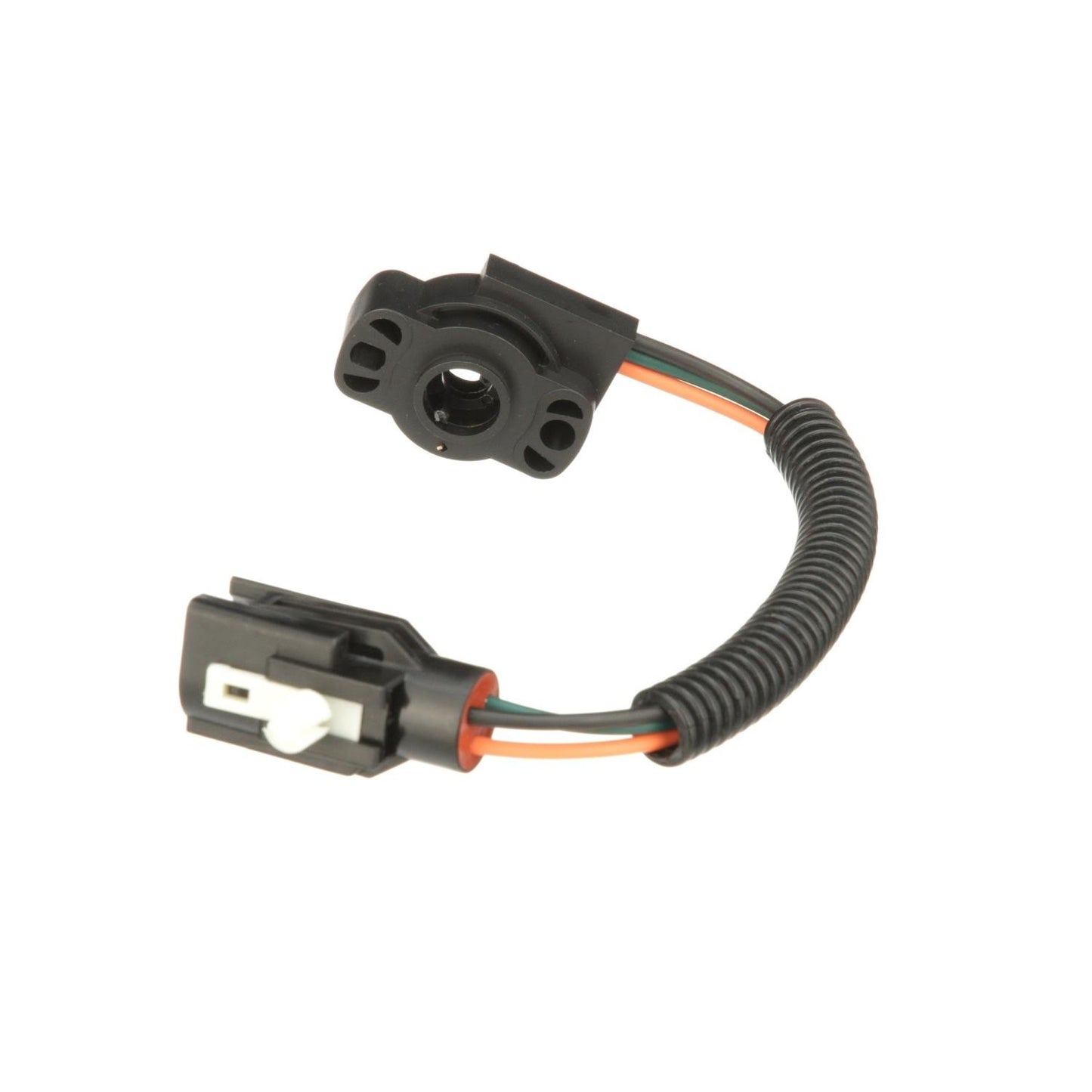 Standard Ignition Throttle Position Sensor TH44