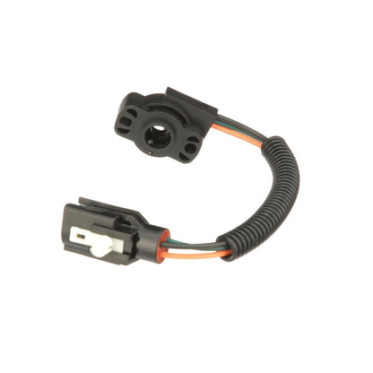 Standard Ignition Throttle Position Sensor TH44
