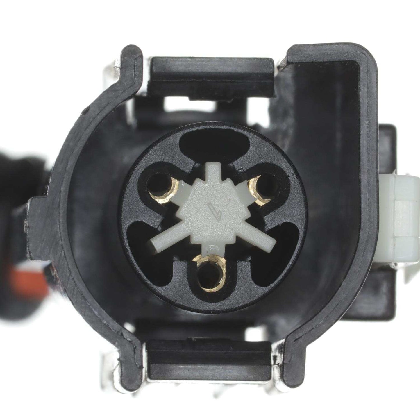 Standard Ignition Throttle Position Sensor TH44