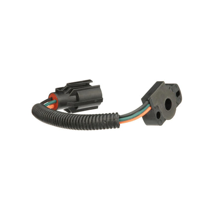Standard Ignition Throttle Position Sensor TH44