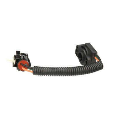 Standard Ignition Throttle Position Sensor TH44