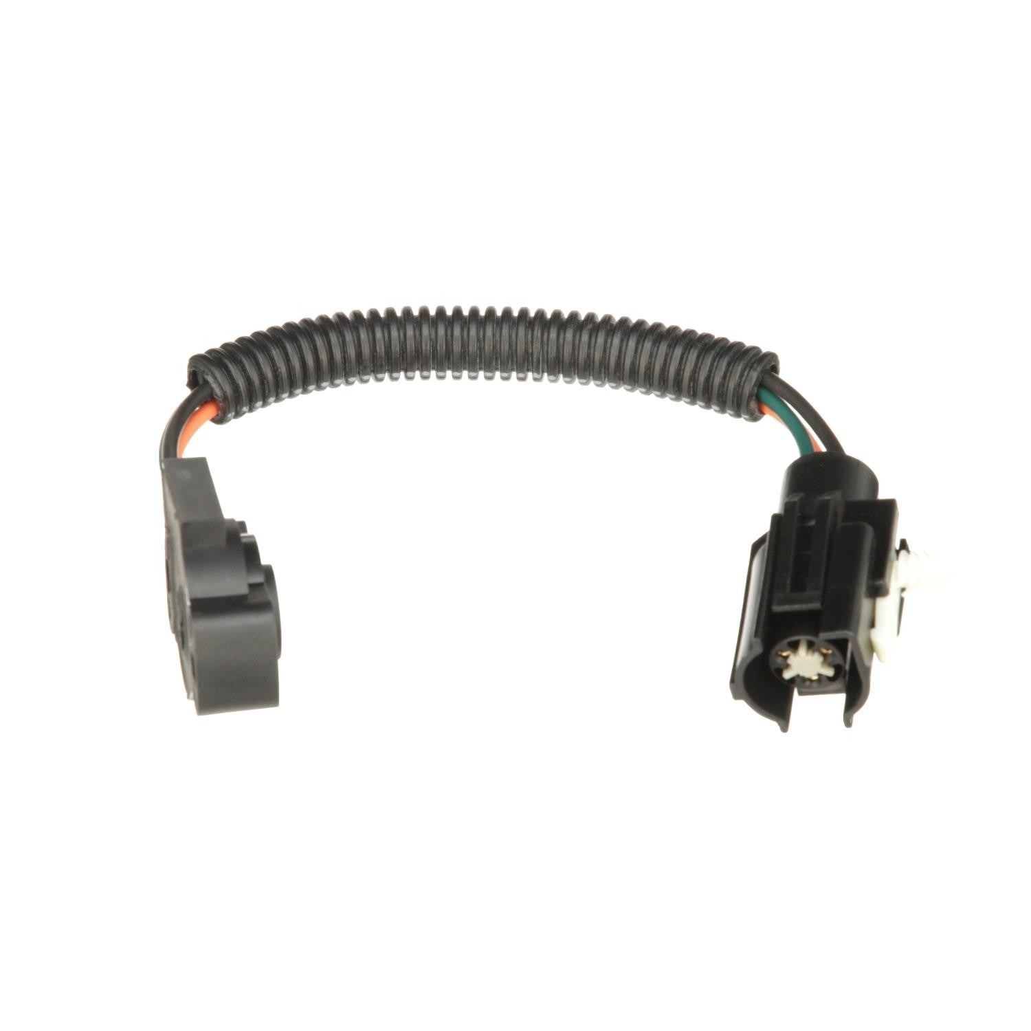 Standard Ignition Throttle Position Sensor TH44