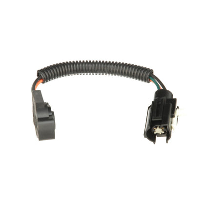 Standard Ignition Throttle Position Sensor TH44