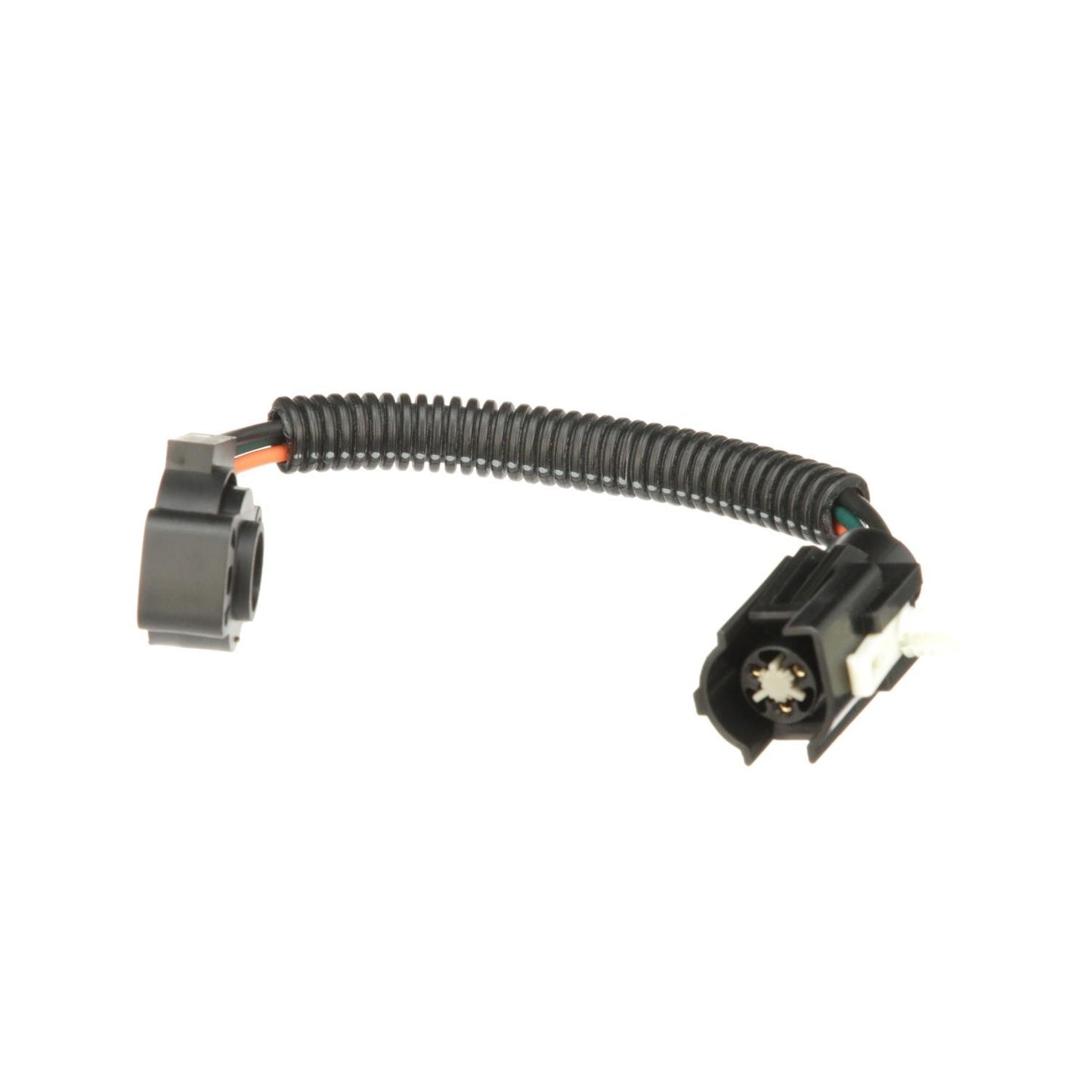 Standard Ignition Throttle Position Sensor TH44