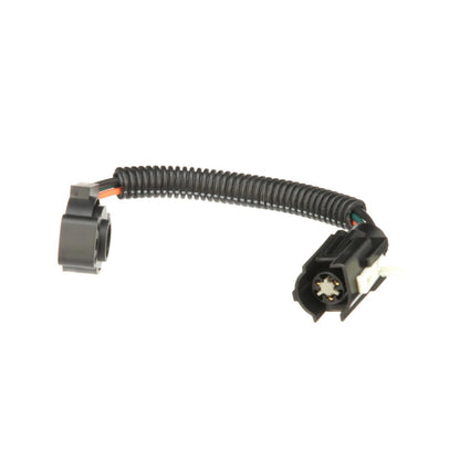 Standard Ignition Throttle Position Sensor TH44