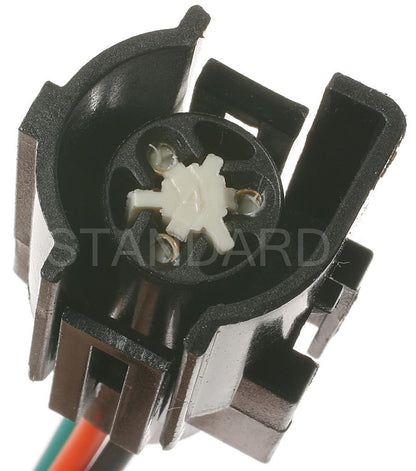 Standard Ignition Throttle Position Sensor TH44