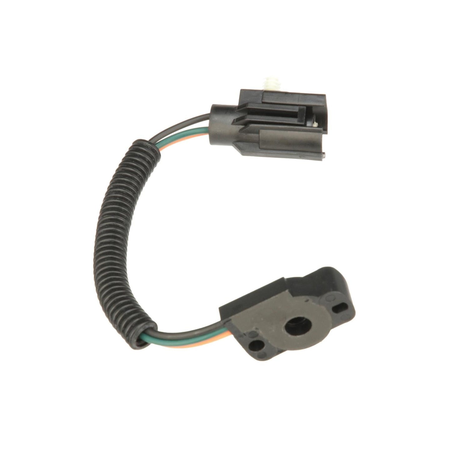 Standard Ignition Throttle Position Sensor TH44