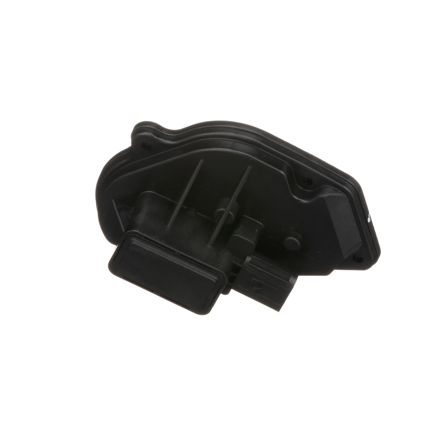 Standard Ignition Throttle Position Sensor TH450