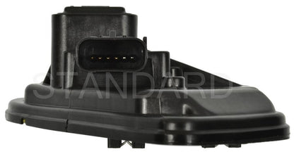 Standard Ignition Throttle Position Sensor TH450