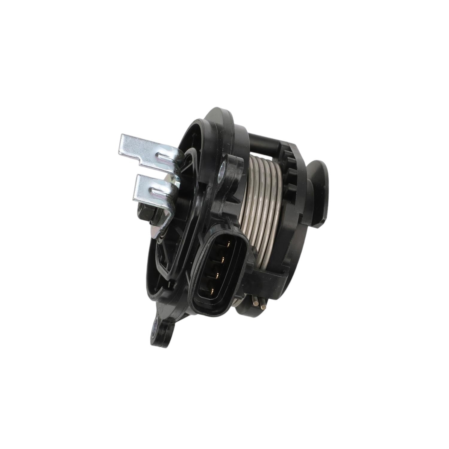 Intermotor Throttle Position Sensor TH451