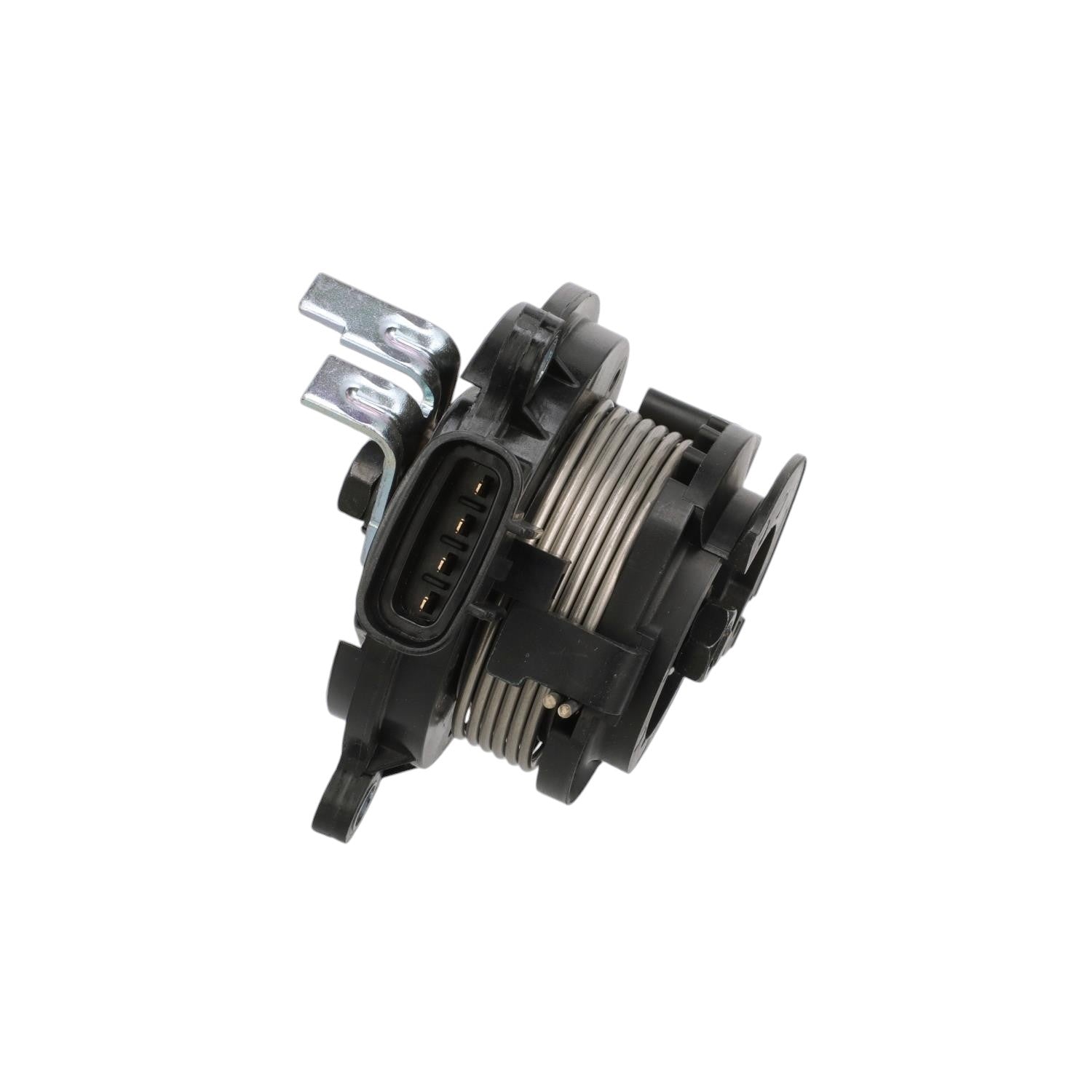 Intermotor Throttle Position Sensor TH451