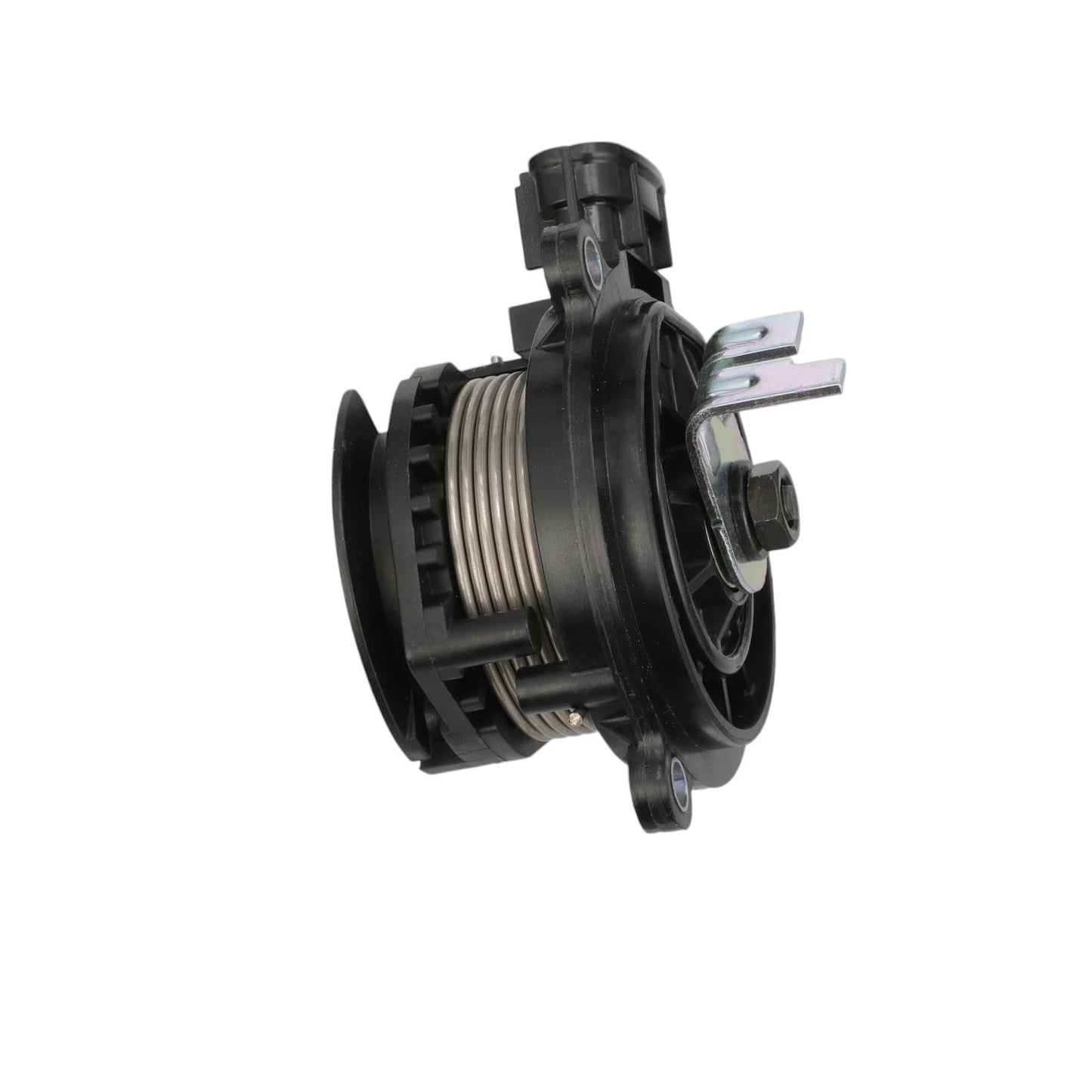 Intermotor Throttle Position Sensor TH451