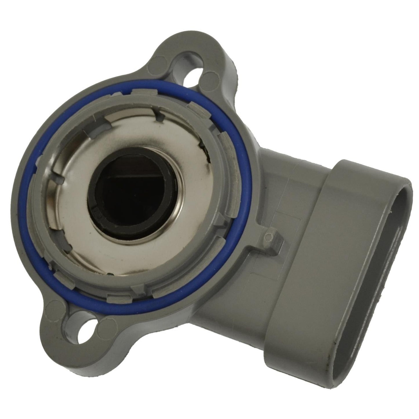 Standard Ignition Throttle Position Sensor TH454