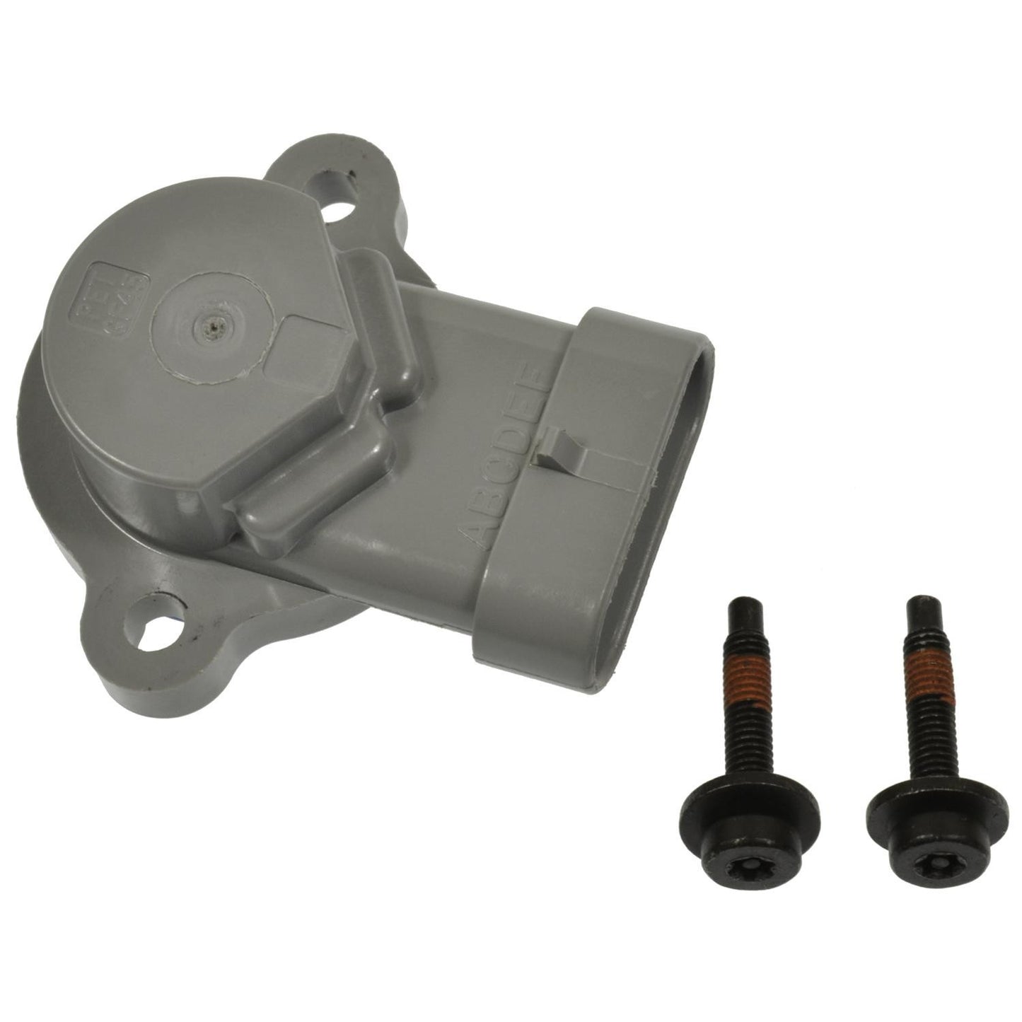 Standard Ignition Throttle Position Sensor TH454