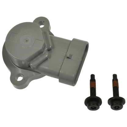 Standard Ignition Throttle Position Sensor TH454