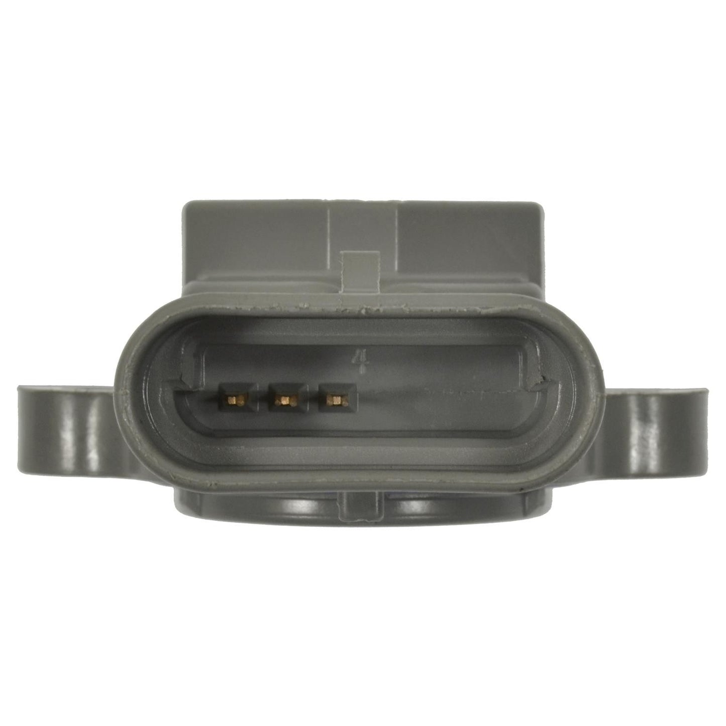 Standard Ignition Throttle Position Sensor TH454