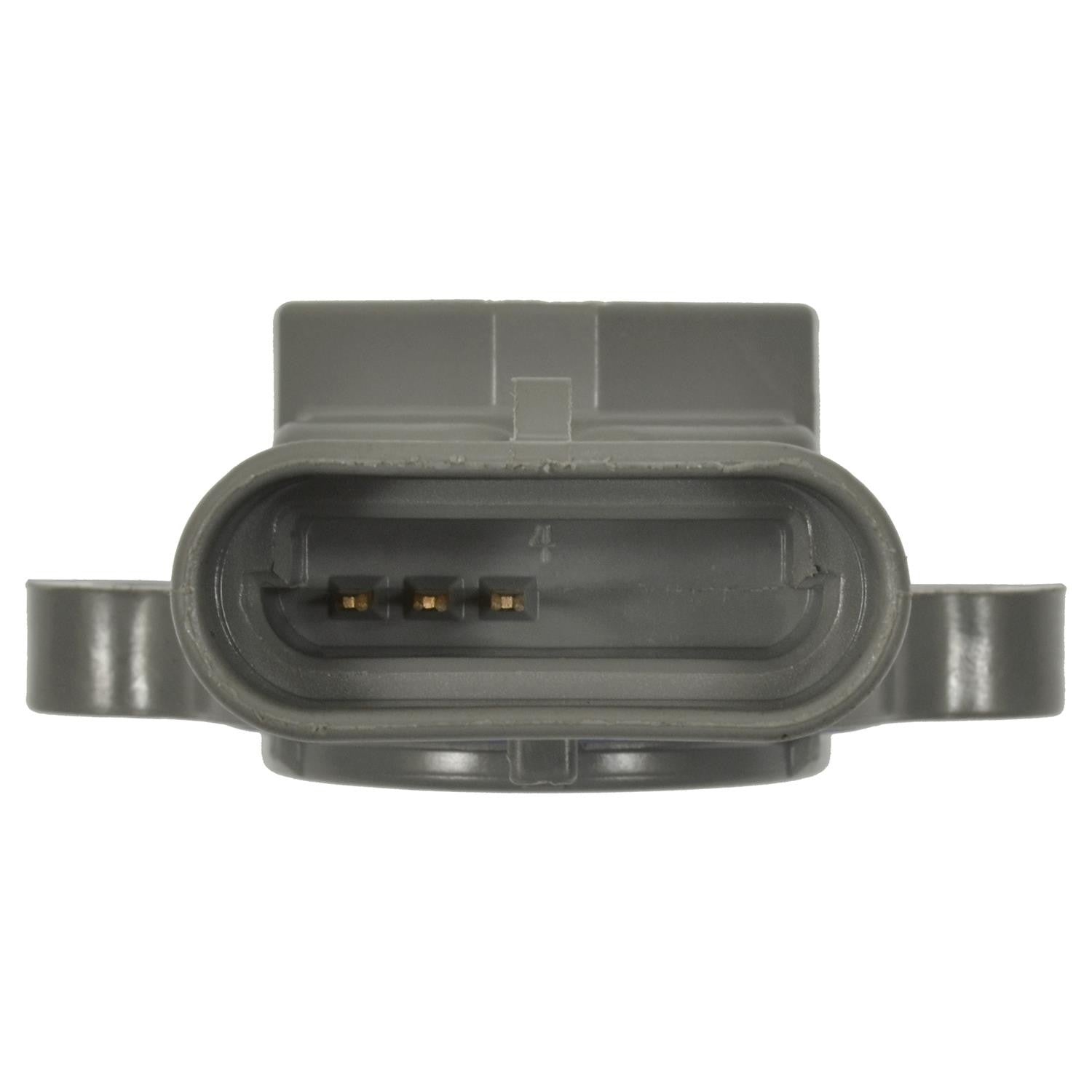 Standard Ignition Throttle Position Sensor TH454