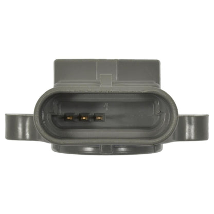 Standard Ignition Throttle Position Sensor TH454