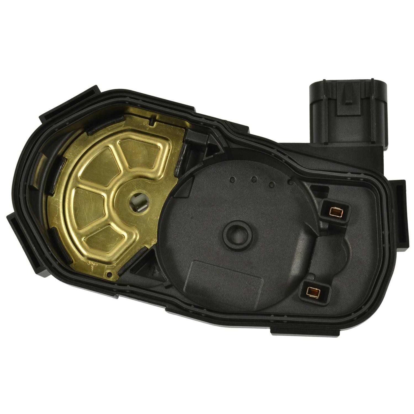 Standard Ignition Throttle Position Sensor TH455