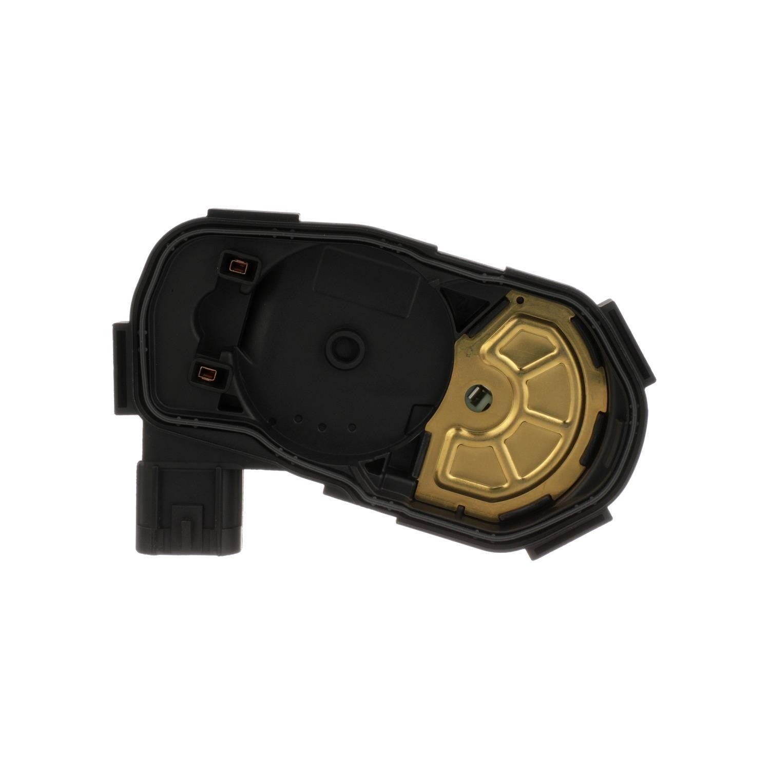 Standard Ignition Throttle Position Sensor TH455